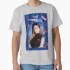 ssrcoclassic teemens 02heather greyfrontproduct squarex1000 14 - ITZY Merch