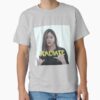 ssrcoclassic teemens 02heather greyfrontproduct squarex1000 15 - ITZY Merch