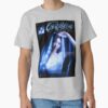 ssrcoclassic teemens 02heather greyfrontproduct squarex1000 16 - ITZY Merch