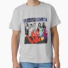 ssrcoclassic teemens 02heather greyfrontproduct squarex1000 17 - ITZY Merch