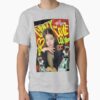 ssrcoclassic teemens 02heather greyfrontproduct squarex1000 18 - ITZY Merch