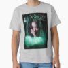 ssrcoclassic teemens 02heather greyfrontproduct squarex1000 19 - ITZY Merch