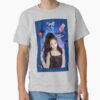 ssrcoclassic teemens 02heather greyfrontproduct squarex1000 20 - ITZY Merch