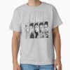 ssrcoclassic teemens 02heather greyfrontproduct squarex1000 21 - ITZY Merch