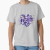 ssrcoclassic teemens 02heather greyfrontproduct squarex1000 22 - ITZY Merch