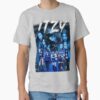 ssrcoclassic teemens 02heather greyfrontproduct squarex1000 23 - ITZY Merch