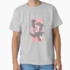 ssrcoclassic teemens 02heather greyfrontproduct squarex1000 26 - ITZY Merch