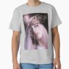 ssrcoclassic teemens 02heather greyfrontproduct squarex1000 5 - ITZY Merch