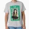 ssrcoclassic teemens 02heather greyfrontproduct squarex1000 6 - ITZY Merch
