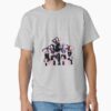 ssrcoclassic teemens 02heather greyfrontproduct squarex1000 7 - ITZY Merch