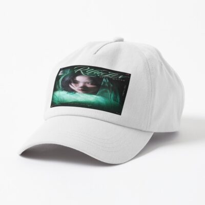 Ryujin ITZY Kpop Cap