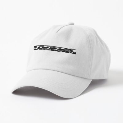 ITZY Tunnel Vision Box Cap