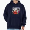 ssrcooversized hoodiemens 0105081f66c8590f4efrontsquare productx1000 1 - ITZY Merch