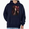 ssrcooversized hoodiemens 0105081f66c8590f4efrontsquare productx1000 - ITZY Merch
