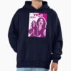 ssrcooversized hoodiemens 0105081f66c8590f4efrontsquare productx1000 11 - ITZY Merch