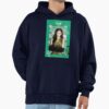 ssrcooversized hoodiemens 0105081f66c8590f4efrontsquare productx1000 12 - ITZY Merch