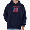 ssrcooversized hoodiemens 0105081f66c8590f4efrontsquare productx1000 13 - ITZY Merch