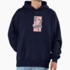 ssrcooversized hoodiemens 0105081f66c8590f4efrontsquare productx1000 14 - ITZY Merch
