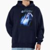 ssrcooversized hoodiemens 0105081f66c8590f4efrontsquare productx1000 15 - ITZY Merch
