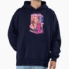 ssrcooversized hoodiemens 0105081f66c8590f4efrontsquare productx1000 17 - ITZY Merch