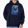 ssrcooversized hoodiemens 0105081f66c8590f4efrontsquare productx1000 18 - ITZY Merch