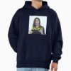 ssrcooversized hoodiemens 0105081f66c8590f4efrontsquare productx1000 19 - ITZY Merch