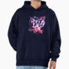 ssrcooversized hoodiemens 0105081f66c8590f4efrontsquare productx1000 2 - ITZY Merch