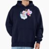 ssrcooversized hoodiemens 0105081f66c8590f4efrontsquare productx1000 20 - ITZY Merch