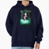 ssrcooversized hoodiemens 0105081f66c8590f4efrontsquare productx1000 21 - ITZY Merch