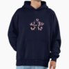 ssrcooversized hoodiemens 0105081f66c8590f4efrontsquare productx1000 22 - ITZY Merch