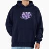 ssrcooversized hoodiemens 0105081f66c8590f4efrontsquare productx1000 23 - ITZY Merch
