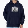 ssrcooversized hoodiemens 0105081f66c8590f4efrontsquare productx1000 24 - ITZY Merch