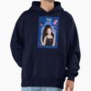ssrcooversized hoodiemens 0105081f66c8590f4efrontsquare productx1000 25 - ITZY Merch