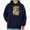 ssrcooversized hoodiemens 0105081f66c8590f4efrontsquare productx1000 26 - ITZY Merch