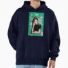 ssrcooversized hoodiemens 0105081f66c8590f4efrontsquare productx1000 3 - ITZY Merch