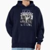ssrcooversized hoodiemens 0105081f66c8590f4efrontsquare productx1000 4 - ITZY Merch