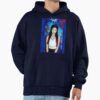 ssrcooversized hoodiemens 0105081f66c8590f4efrontsquare productx1000 5 - ITZY Merch