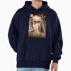ssrcooversized hoodiemens 0105081f66c8590f4efrontsquare productx1000 6 - ITZY Merch