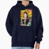 ssrcooversized hoodiemens 0105081f66c8590f4efrontsquare productx1000 7 - ITZY Merch