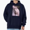 ssrcooversized hoodiemens 0105081f66c8590f4efrontsquare productx1000 9 - ITZY Merch