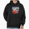ssrcooversized hoodiemens 0110101001c5ca27c6frontsquare productx1000 1 - ITZY Merch