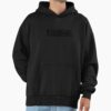 ssrcooversized hoodiemens 0110101001c5ca27c6frontsquare productx1000 10 - ITZY Merch