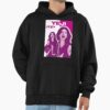 ssrcooversized hoodiemens 0110101001c5ca27c6frontsquare productx1000 11 - ITZY Merch