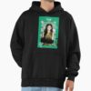 ssrcooversized hoodiemens 0110101001c5ca27c6frontsquare productx1000 12 - ITZY Merch