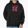 ssrcooversized hoodiemens 0110101001c5ca27c6frontsquare productx1000 13 - ITZY Merch