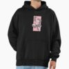 ssrcooversized hoodiemens 0110101001c5ca27c6frontsquare productx1000 14 - ITZY Merch