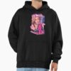 ssrcooversized hoodiemens 0110101001c5ca27c6frontsquare productx1000 17 - ITZY Merch