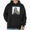 ssrcooversized hoodiemens 0110101001c5ca27c6frontsquare productx1000 19 - ITZY Merch