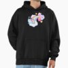 ssrcooversized hoodiemens 0110101001c5ca27c6frontsquare productx1000 20 - ITZY Merch