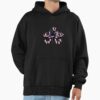 ssrcooversized hoodiemens 0110101001c5ca27c6frontsquare productx1000 22 - ITZY Merch